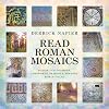 Read roman mosaics