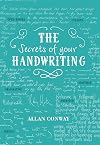 The Secrets of Your Handwriting