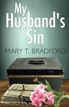 My Husband's Sin (The Lacey Taylor Story, #1)