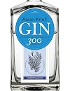 Gin: The Art and Craft of the Artisan Revival