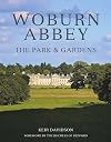 Woburn Abbey: The Park & Gardens