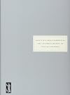 Long Live Great Bardfield: The Autobiography of Tirzah Garwood
