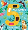 5 Wild Numbers