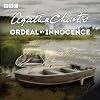 Ordeal by Innocence: A BBC Radio 4 full-cast dramatisation