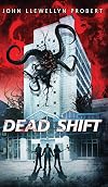 Dead Shift