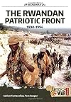 The Rwandan Patriotic Front 1990-1994 (Africa@War)