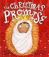 The Christmas Promise (Tales That Tell the Truth)