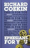 Ephesians For You