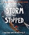 The Storm That Stopped (Tales That Tell the Truth)