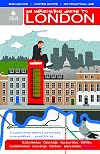 An Unreliable Guide to London