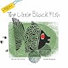 The Little Black Fish