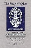 The Song Weigher: Complete Poems of Egill Skallagrímsson