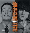 Dalí/Duchamp