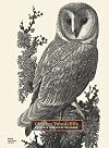 Charles Tunnicliffe: Prints, A Catalogue Raisonné