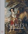 Charles I: King and Collector