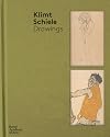 Klimt / Schiele: Drawings from the Albertina Museum, Vienna