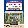 Lancaster To Oxenholme.