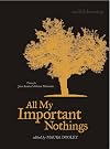 All My Important Nothings