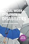 Active social work with children with disabilities