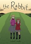 The Rabbit