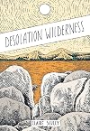 Desolation Wilderness