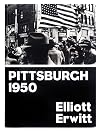 Pittsburgh 1950