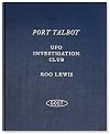 Port Talbot UFO Investigation Club