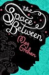 The Space Between