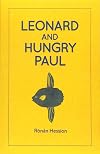 Leonard and Hungry Paul