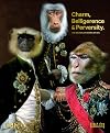 Charm, Belligerence & Perversity.: The Incomplete Works of GBH