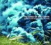 The edge of the earth : climate change in photography and video