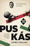 Puskás