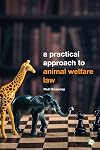 A practical approach to animal welfare law