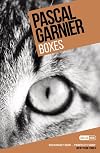 Boxes