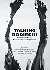 Talking bodies III : transformations, movements and expression
