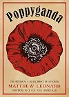 Poppyganda: The Historical and Social Impact of a Flower