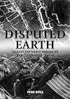 Disputed Earth: Geology and Trench Warfare on the Western Front 1914-18