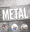 Metal (Materials)
