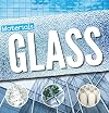Glass (Materials)