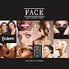 Face: Make Up, Skincare, Beauty
