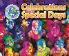 Celebrations and Special Days (My World Your World)