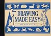 Drawing Made Easy
