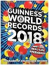 Guinness World Records 2018: Meet our Real-Life Superheroes