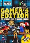 Guinness World Records 2018 Gamer's Edition: The Ultimate Guide to Gaming Records (Guinness World Records Gamer's Edition)