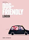 DOG FRIENDLY LONDON