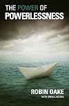 The Power of Powerlessness