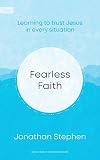 Fearless Faith