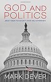 God and Politics