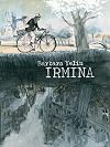Irmina