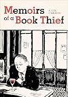 Memoirs of a Book Thief